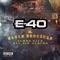 Ball Out (feat. NHT Boyz) - E-40 lyrics