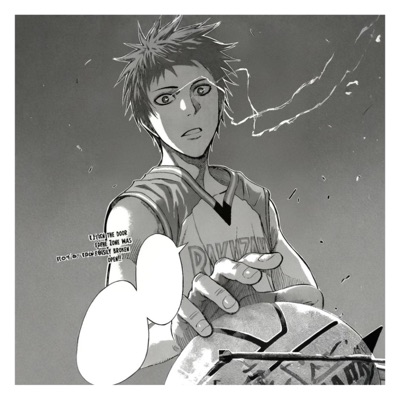 #FLOW (feat. 4Reign & Vondrizzy) - Single