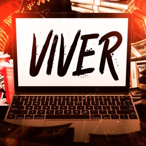 Viver (feat. Mohamed)