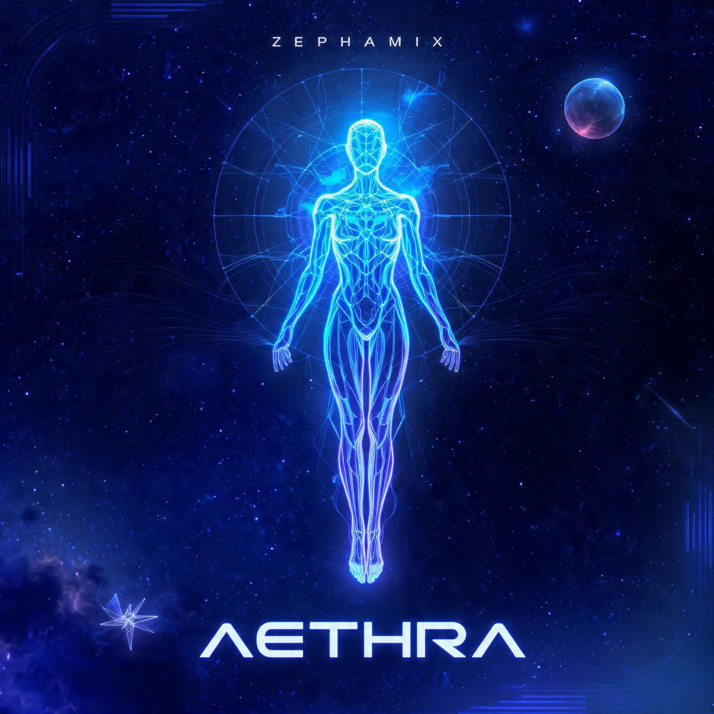 Aethra