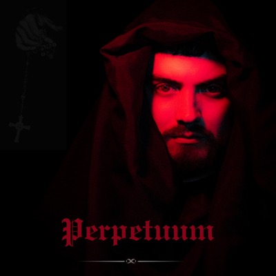 Perpetuum