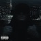 Yolo!!!! - Lil Daggry lyrics