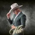 Vete