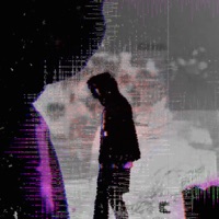 5Gram - Single - Eter