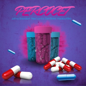 Percocet