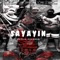 SAYAYIN (OG) - EVELIO ESCOBAR lyrics