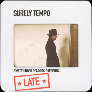 Late - Single