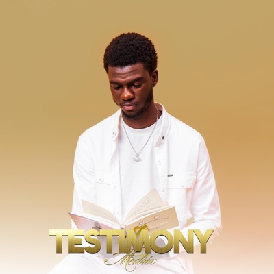 TESTIMONY - EP