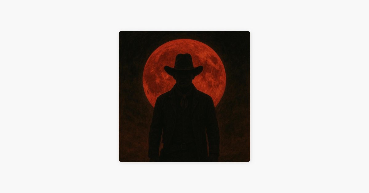 walk-my-walk-canci-n-de-breaking-rust-apple-music