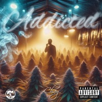 Addicted - Chay
