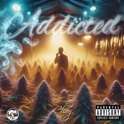 Addicted
