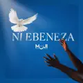 Ebeneza