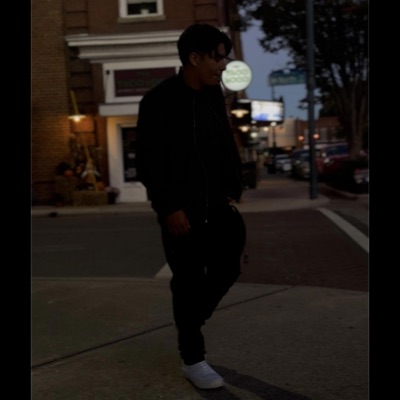 Sin Palabras - Single