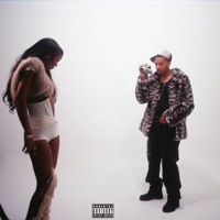 EFFED UP - Single - ZaeFyeHunnit