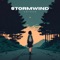 Stormwind - Hotham lyrics
