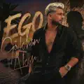 Ego