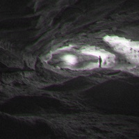 Rave of Death - Single - MYSTXRIVL & Utkowski