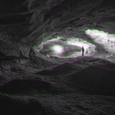 Rave of Death - Single