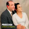 Povo Santo
