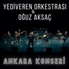 Ankara Konseri - EP