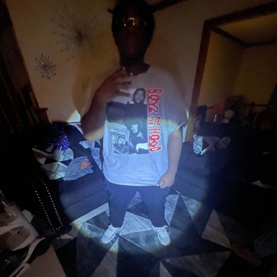 Youngest Havin (16)