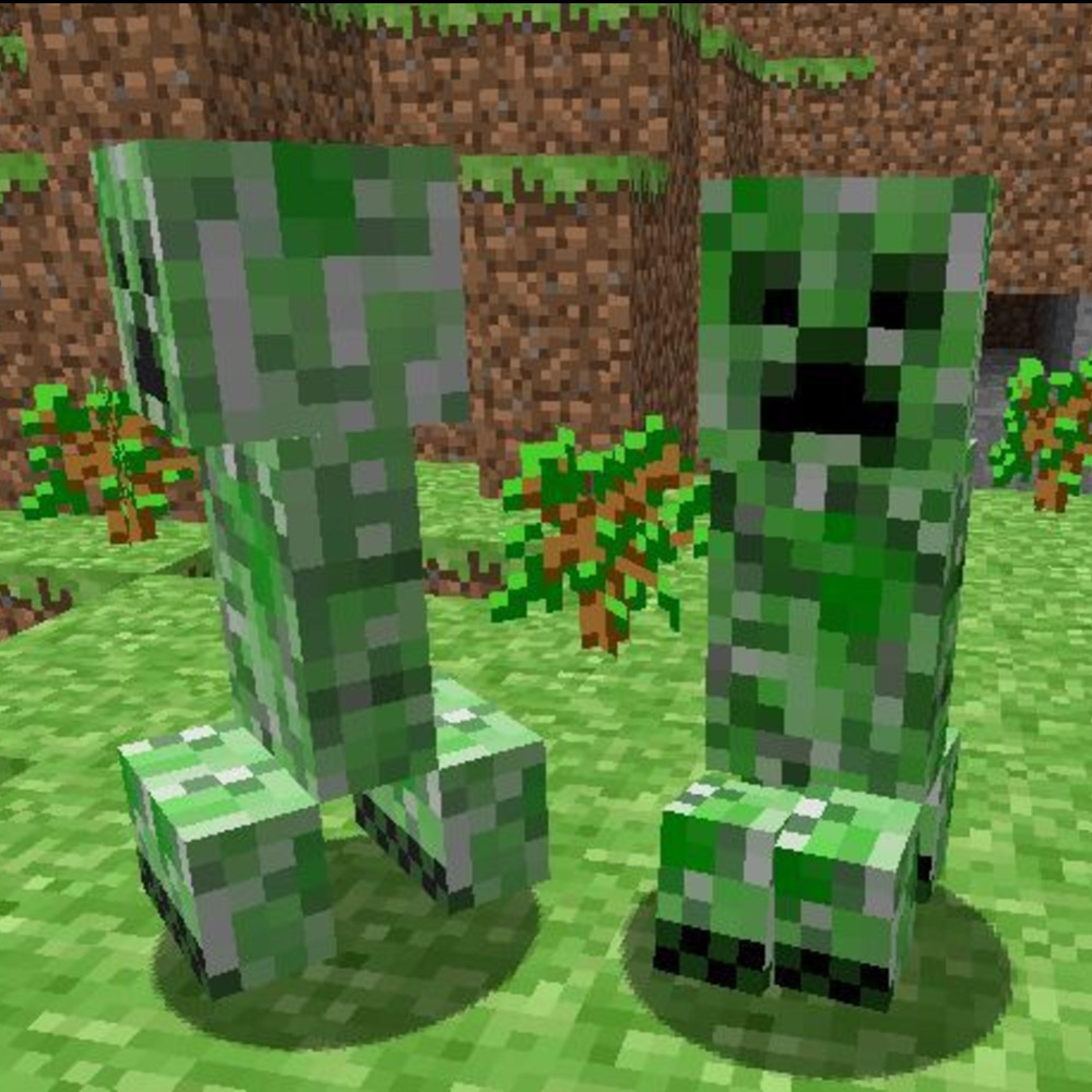 U2 - Newyears Day - Party Dog Radio