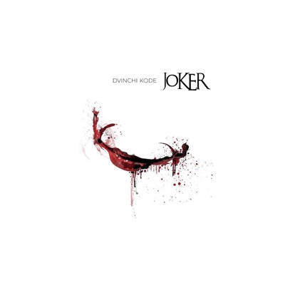 Joker - Single