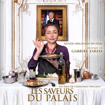 Les cuisines du palais-thumbnail