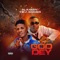 God Dey (feat. Yovi) - Alaxeen lyrics