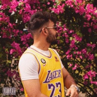 Time for Love - Single - BHUVXN