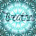Arcane Arpeggio