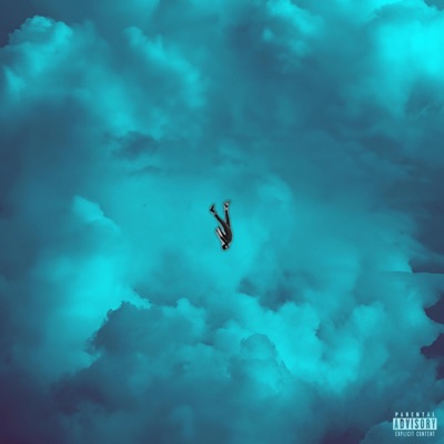 MAYBE I - Single