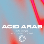 album