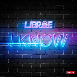 I Know Librae
