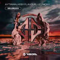Selebuka — Aytiwan, keby flavour, Leo Nicky