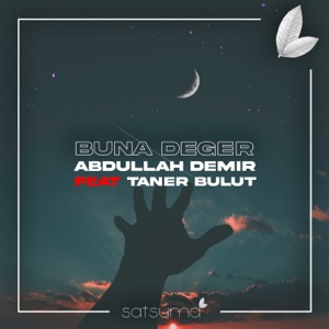 Buna Değer - Single