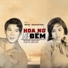 Hoa Nở Về Đêm - Single