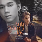 Anh Vẫn Ở Đây (Deep House) artwork