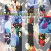 Medley Of Change