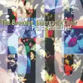Medley Of Change