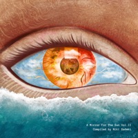 Castle of Illusion - Single - Ghenwa Nemnom