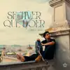 Se Tiver Que Doer