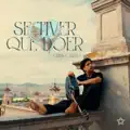 Se Tiver Que Doer
