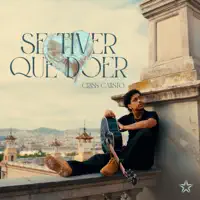 Se Tiver Que Doer — Criss Calisto