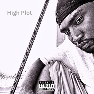 High Plot - Single