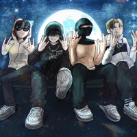 추억 (feat. Kudin & 허영준) - Single - Eyal