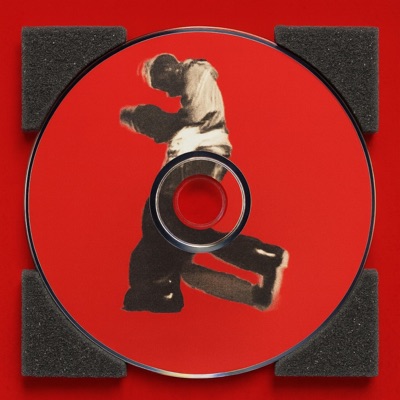 BURNTHESTREETS - Single