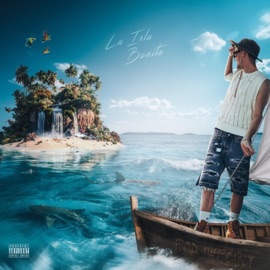 FESTA PRIVATA (feat. willzead) Prof. P