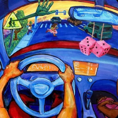 Knowin What It is pt2 - Single