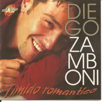 Sarà quel che Sarà — Diego Zamboni